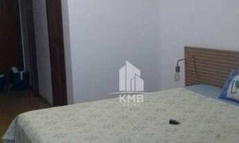 Imagem 7: Casa com 2 dormitórios à venda, 80 m² por R$ 371.000 - Centro - Gravataí/RS
