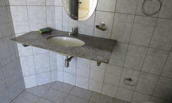 Imagem 4: IMOVEL COMERCIAL