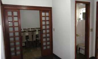 Imagem 2: Casa com 4 dormitórios na região de Interlagos