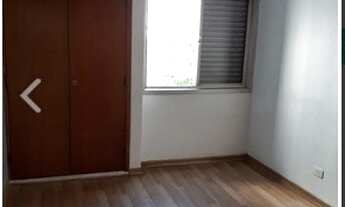 Imagem 3: Vendo apartamento Edf: MYKONOS, DA CONSTITUINT