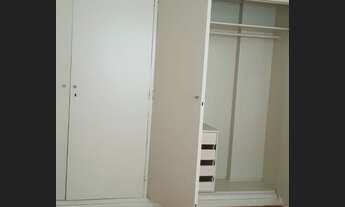 Imagem 6: APARTAMENTO NA REGIÃO PARAÍSO