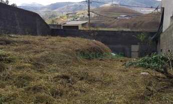 Imagem: TM - RV893 Terrenocom 315 metros quadrados