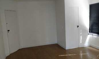 Imagem 4: Sala comercial 30,53m² com 1 vaga no ITAIM BIBI - Edf. Miami Office