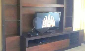 Imagem 5: Casa para venda alto padrao