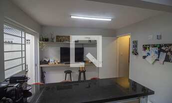 Imagem 7: Casa à Venda - Brooklin, 4 Quartos, 200 m2