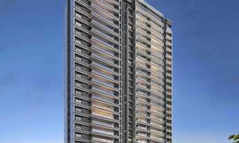 Imagem 4: APARTAMENTO 160M² - 4 DORMITÓRIOS - 3 SUÍTES - 2 VAGAS DEMARCADAS - IPIRANGA/ALTO DO IPIRA