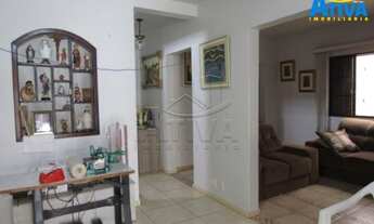 Imagem 7: Toledo - Casa - Jardim La Salle