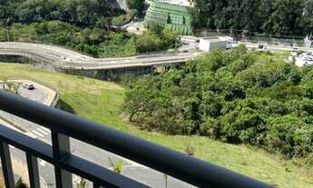 Imagem 4: Apartamento à venda no Monumento SP, de 2 dormitórios, 69m² 1 vaga de garagem