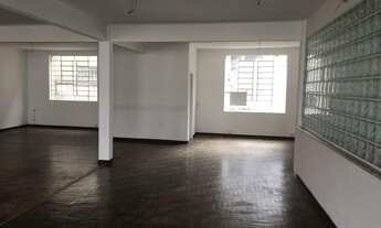 Imagem 2: Ponto comercial/Loja/Box para aluguel com 220 metros quadrados em São Geraldo - Porto Aleg