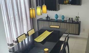 Imagem 5: Casa 4 qts, 3 suítes, cond. top