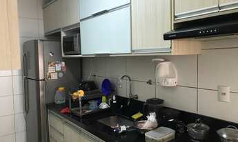 Imagem 5: Vendo Casa em Vera Cruz