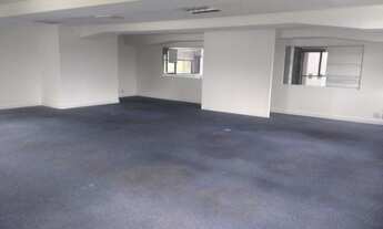 Imagem 5: Conjunto comercial com 3 vagas no Brooklin