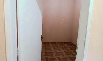 Imagem 4: Casa a venda Casa com 1 dormitório