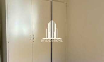 Imagem 3: Apartamento na Vila Mariana- São Paulo, SP