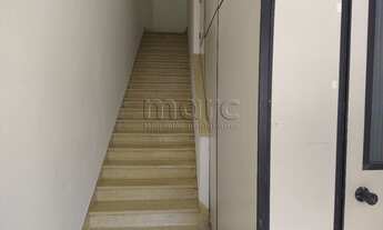 Imagem 5: SAO PAULO - Casa Comercial - CAMBUCI