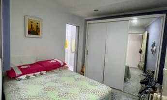 Imagem 2: 88 - ÓTIMO SOBRADO EM SBC