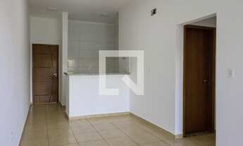 Imagem 3: Apartamento para Aluguel - Jardim Botânico, 3 Quartos, 90 m2