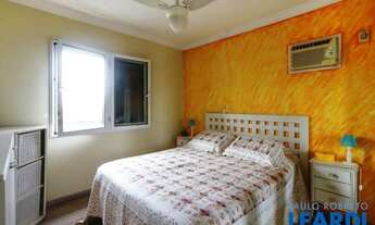 Imagem 7: APARTAMENTO - MORUMBI - SP