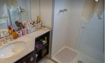 Imagem 3: Apartamento 2 dormitórios 2 suítes 2 vagas