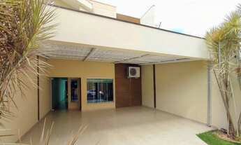 Imagem 6: Venda Casa com 3 dormitórios