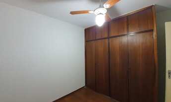 Imagem 5: Apartamento com 3 dormitórios, 70 m² - venda por R$ 197.000,00 ou aluguel por R$ 750,00/mê