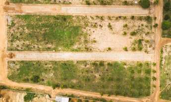 Imagem 5: RECANTO DOS PÁSSAROS LOTEAMENTO NO TRAIRI, CEARÁ