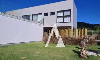 Imagem 6: Casa com 3 dormitórios à venda, 220 m² por R$ 4.000.000,00 - Vigia - Garopaba/SC