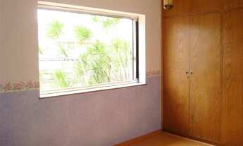 Imagem 5: Sobrado a Venda Casa com 4 dormitórios