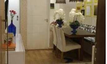 Imagem 2: Belo Horizonte - Apartamento Padrão - Juliana