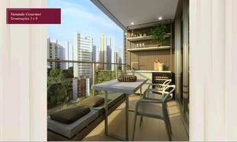 Imagem 6: JS) Casa Moser Apartamento com 1 dormitório