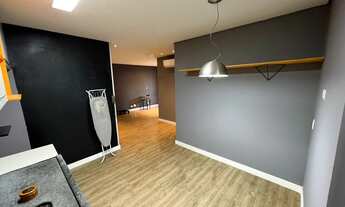 Imagem 5: Apartamento à venda 74m², 3 dormitórios 1 vaga