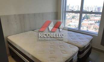 Imagem 7: Apartamento Trio Lindenberg Centro - Piracicaba