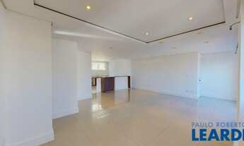 Imagem 4: APARTAMENTO - LAPA - SP