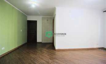 Imagem: Apartamento com 2 dormitórios, 52 m²