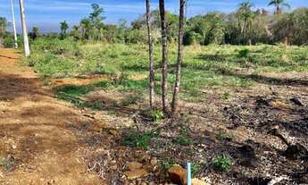 Imagem 3: Chacara/sítio de Barbada Apenas R$ 39.990,00