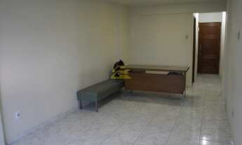 Imagem 2: Rio de Janeiro - Apartamento Padrão - Centro