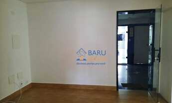 Imagem 3: Conjunto, 70 m² - venda por R$ 300.000,00 ou aluguel por R$ 1.200,00 - Perdizes - São Paul