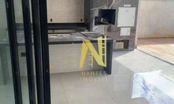 Imagem 5: Casa à venda com 5 suítes no Condomínio Alphaville 2 - Londrina/PR