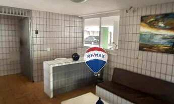 Imagem 3: Vendo Apartamento em Piedade 3 quartos com suíte