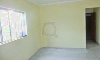 Imagem 2: APARTAMENTO PARA VENDA. VILA GUILHERME, SÃO PAULO