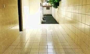 Imagem 2: Casa no Cristo Redentor 450m²