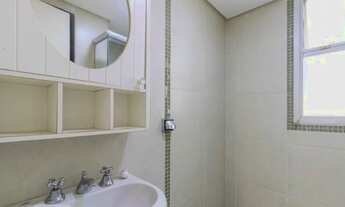 Imagem 7: Apartamento com 03 Dormitórios no Itaim Bibi