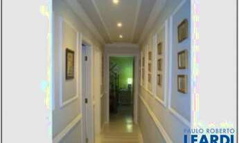 Imagem 2: COBERTURA - CARRÃO - SP