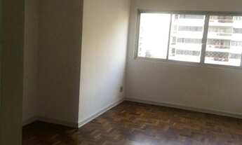 Imagem 3: APARTAMENTO - PERDIZES - SP