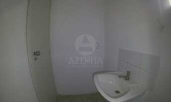 Imagem 5: Sala para alugar, 67 m² por R$ 800,00 - Bom Fim - Porto Alegre/RS