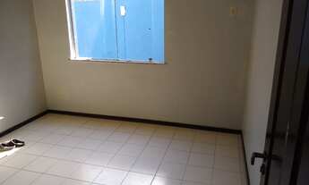 Imagem 2: Casa no Greenville Exclusive com 5 quartos sendo 2 suítes