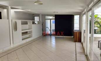 Imagem 4: Ponto para alugar, 250 m² por R$ 4.500,00/mês - Centro - Botucatu/SP