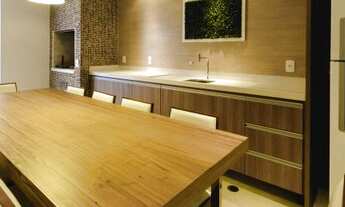 Imagem: Oportunidade de locação na Casa Verde