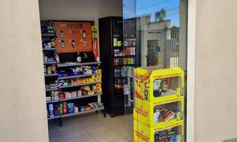 Imagem 7: APTO EXECUTIVO MOBILIADO