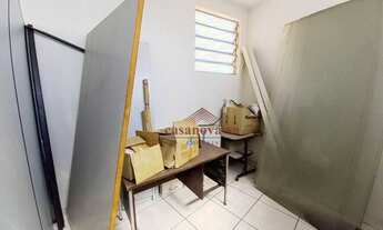 Imagem 4: Salão comercial Avenida Itamarati , com 570m de construção, 03 vagas